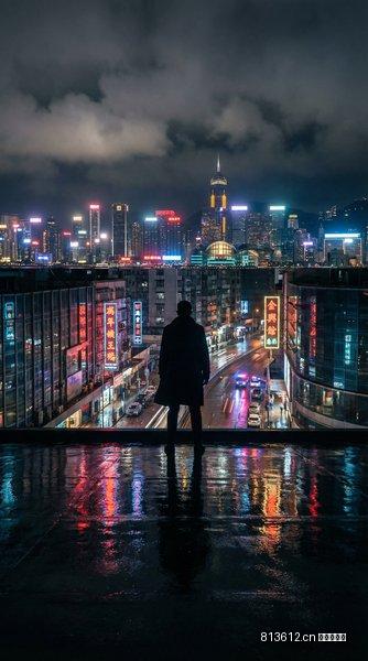 冰岛极光之旅｜人生清单打卡记录