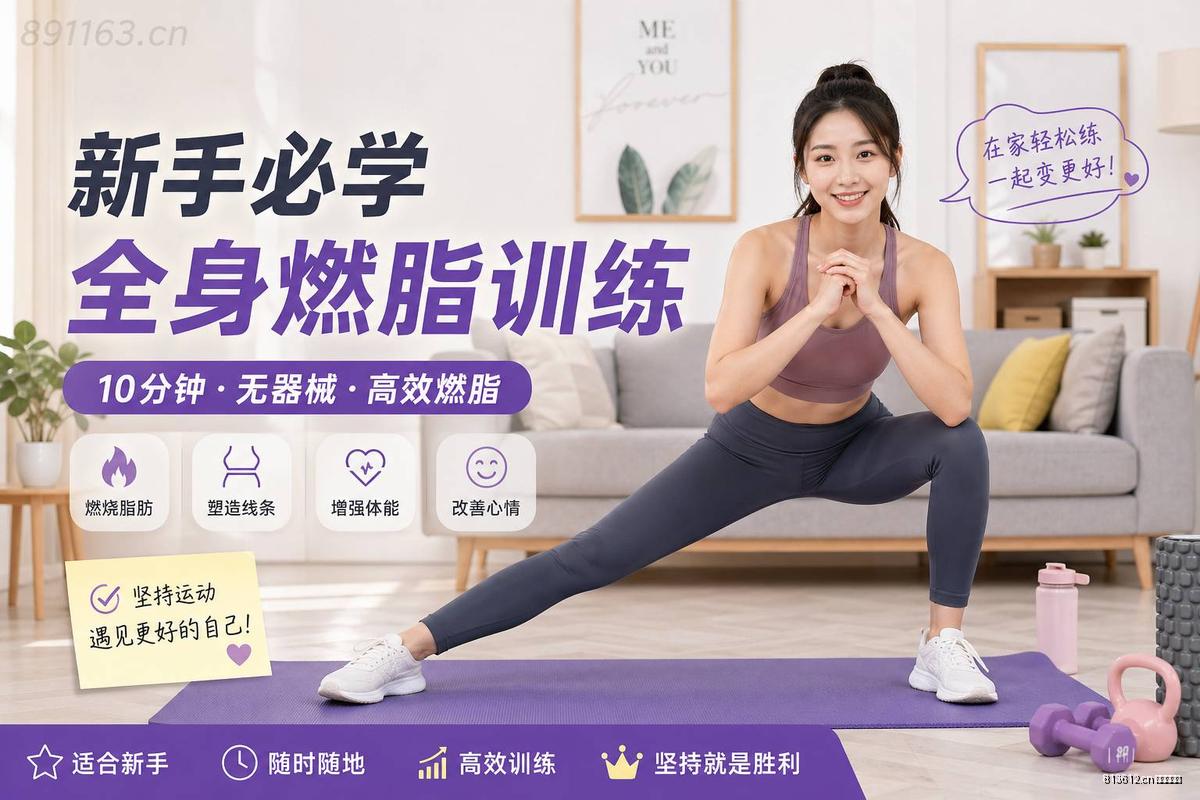 西藏自驾318国道｜此生必走一次的天路