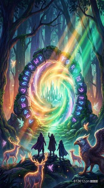 树脂手工艺品制作｜封存一朵永不凋谢的花