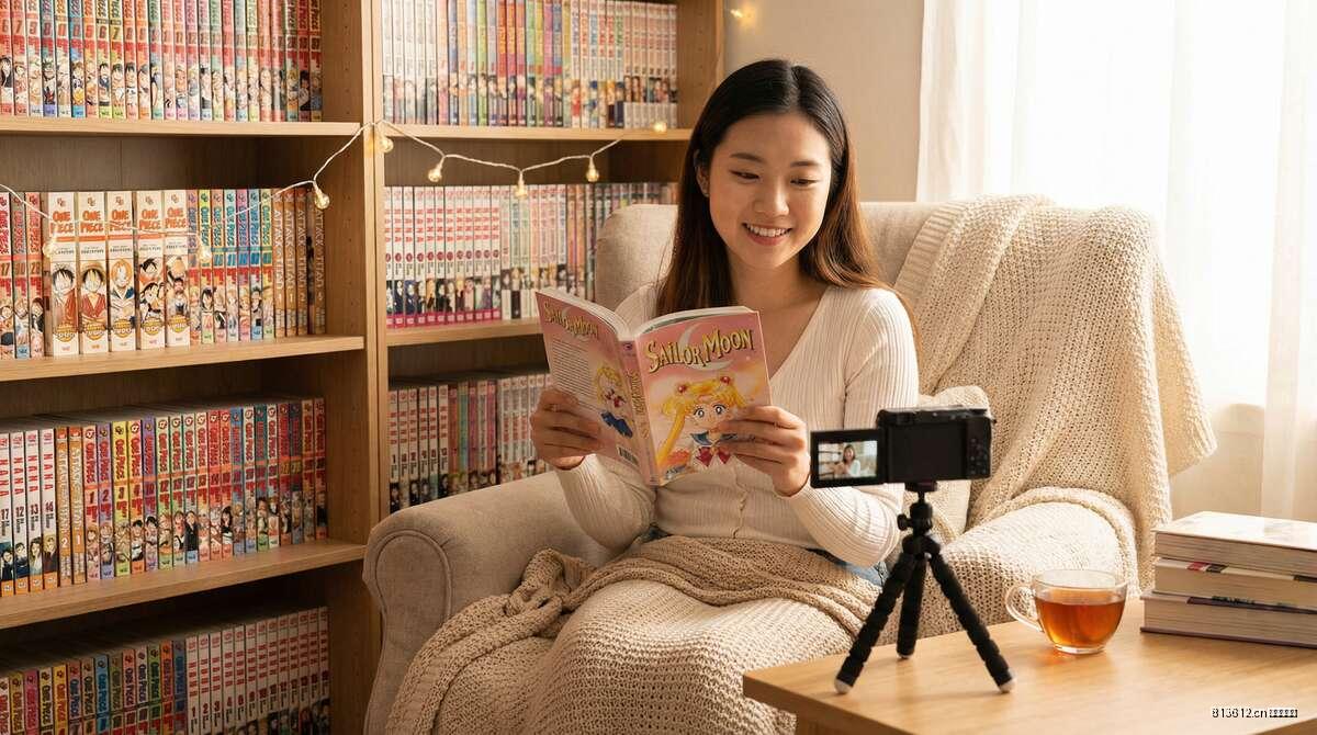 微缩模型制作｜打造掌心里的小世界