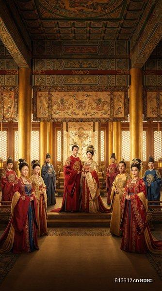小个子女生显高穿搭｜155cm的逆袭秘诀